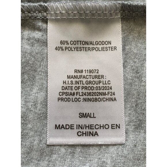 Disney Tim Burtons The Nightmare Before Christmas Skellington Pumpkin King 93 - Picture 7 of 13